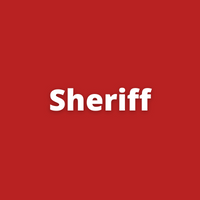 County Commission (10)