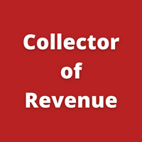 County Commission (3)
