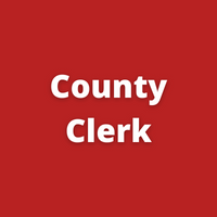 County Commission (5)