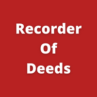 County Commission (8)