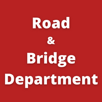 County Commission (9)
